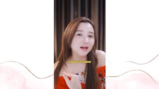 Cowok wajib nonton