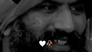 New byan Dr sulman saab interest forever