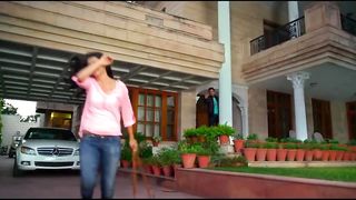 Thokar Na Maar Kude Ni Dil Tut Na Jawe