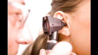 Cortexi Reviews : WARNING! Complaints & Side Effects About Cortexi?