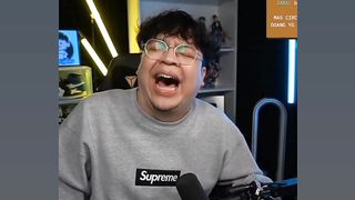 Funny moment 67
