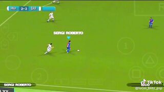 Football 82