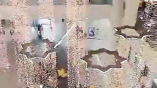 Meria shopping Mall