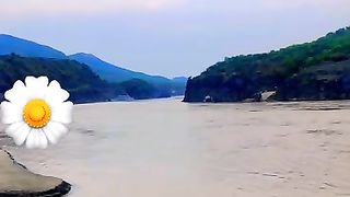 Attock khurd 2
