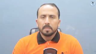 What_is_Amazon_Fba_||_How_To_Make_Money_With_Amazon_Fba_||_Complete_Detail_in_Urdu(360p).