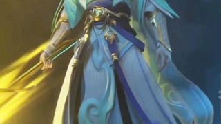 Welcome to Mobile Legends 2