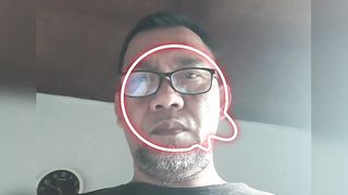 Instrumental music videos