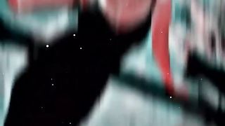 12_Ladke_Sath_Ghume_Tera_Boyfriend_Koun_Sa_????????_||_12_Ladke_Song_Status_|_Instagram_Reels_xml_video_4k(720p).