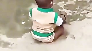 Funny video