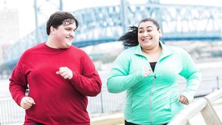 LeanBiome: LeanBiome Review (( NEW ALERT 2023! ))