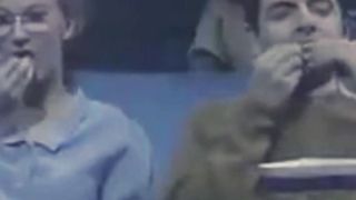 Mr. Bean funny scenes #febspotvideos#chillzubi