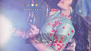 Lovli song 2