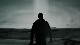Interstellar Main Theme - Extra Extended - Soundtrack by Hans Zimmer