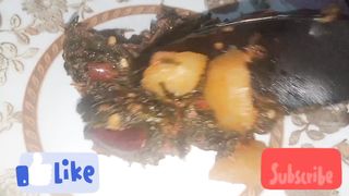 aalu-methi-recipe