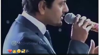 AAJ nHi to Kal APNA time zarooor aayega[