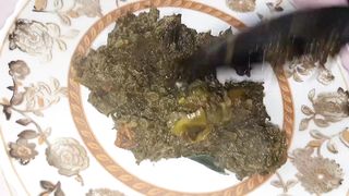 sarsoon-ka-saag-recipe