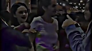 Pemanasan dulu gak sihhh????