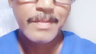 Masti 10