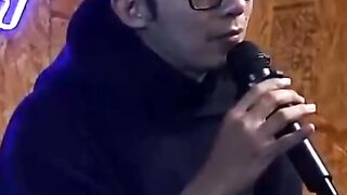 Kajian anak muda