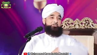 Raza saqib Mustafai