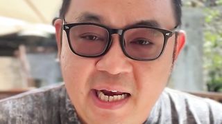 Semua wanita harus tau video ini