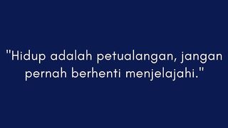 motto10