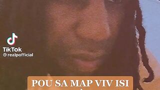 Vie ta vie 2