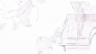 Meow Meow Song ????