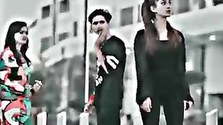 Attitude 29