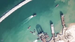 CHINA is Building a NEW City of The Future in The Middle of The Ocean