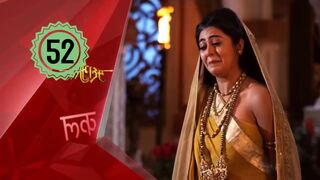 Mahabarata Episode 52 Dubbing Indonesia