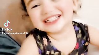 Cute baby 95