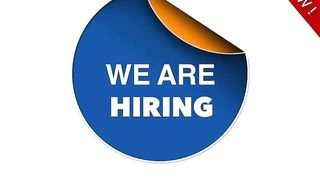 Jobs in Saudi Arabia