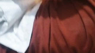 COLD VIBES WITH  COFFEE