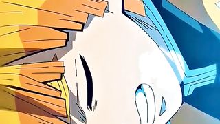 Anime edit # anime lover