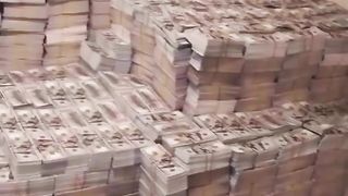 Money 24