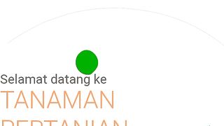 Penhasil USDT GRATIS