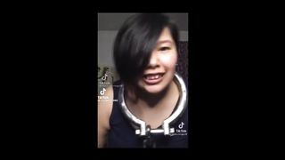 tiktok cringe compilation 2
