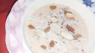 mazy-dar-kheer-ki-recipe