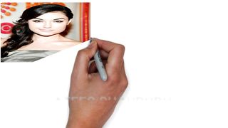 Sasha grey vs Kendra Lust