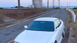 ????car77