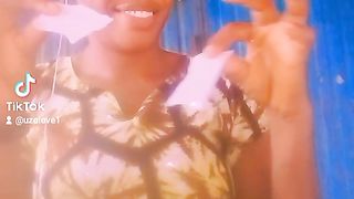 Love magic