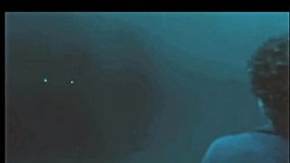 Hollywood movies scenes 2