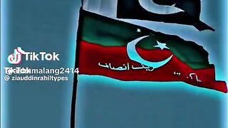 Imran khan 116