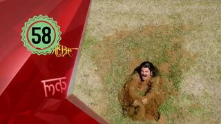 Mahabarata Episode 58 Dubbing Indonesia