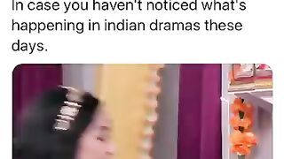 Funny Series,.