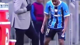 Incredible football