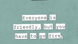 4 Things✨ I Wish I Knew in My 20s????