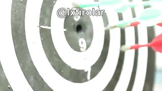 Ixtrolar 13