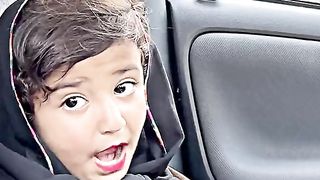 Apan Kidhar Ja Rahe Hain - New Baba Che Funny Video